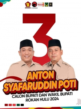 Gambar Artikel