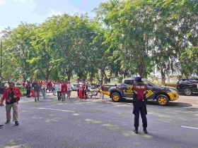 Gambar Artikel