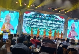 Gambar Artikel
