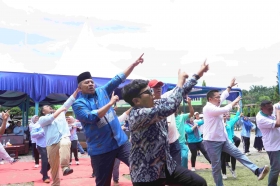 Gambar Artikel