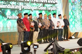 Gambar Artikel