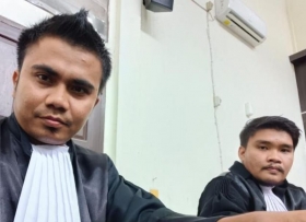 Gambar Artikel