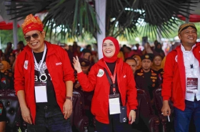 Gambar Artikel