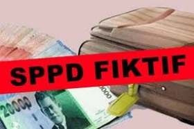 Gambar Artikel