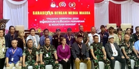 Gambar Artikel