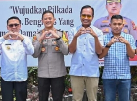 Gambar Artikel