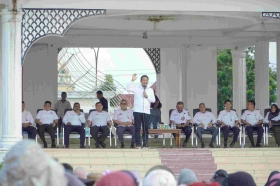 Gambar Artikel