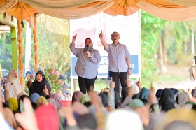 Gambar Artikel