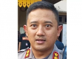 Gambar Artikel