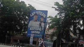 Gambar Artikel
