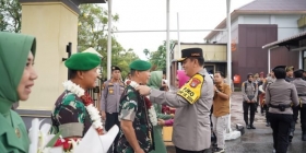 Gambar Artikel