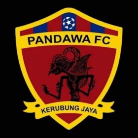 Gambar Artikel