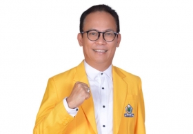 Gambar Artikel