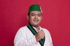 Gambar Artikel