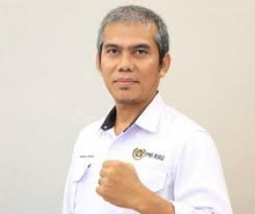Gambar Artikel
