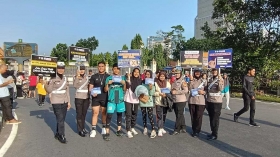 Gambar Artikel