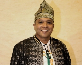 Gambar Artikel