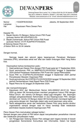 Gambar Artikel