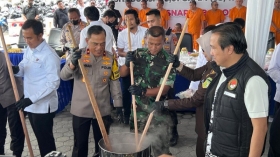 Gambar Artikel