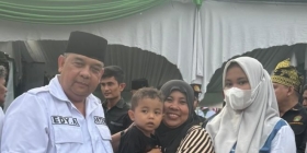 Gambar Artikel
