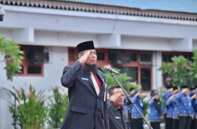 Gambar Artikel