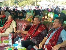 Gambar Artikel