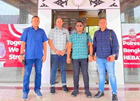 Gambar Artikel