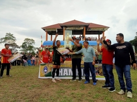 Gambar Artikel