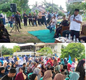 Gambar Artikel
