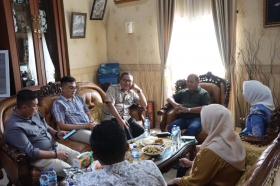 Gambar Artikel