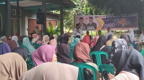 Gambar Artikel