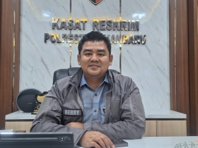 Gambar Artikel