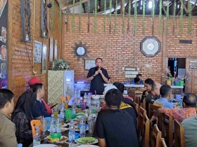 Gambar Artikel