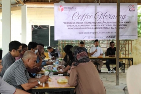 Gambar Artikel