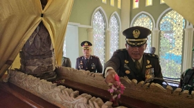 Gambar Artikel