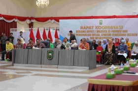 Gambar Artikel