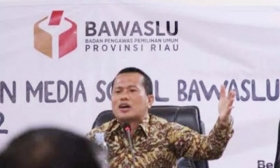 Gambar Artikel