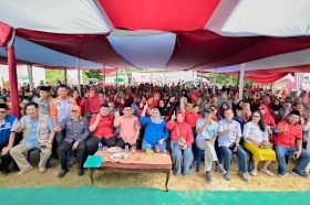 Gambar Artikel