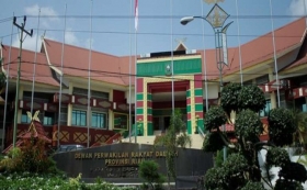 Gambar Artikel