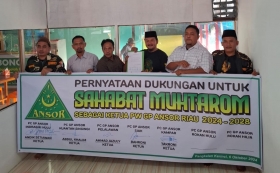 Gambar Artikel