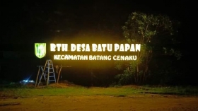 Gambar Artikel