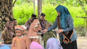 Gambar Artikel