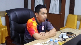 Gambar Artikel