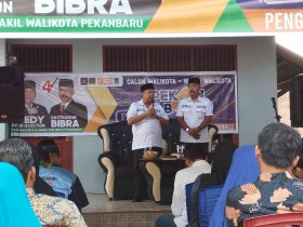Gambar Artikel