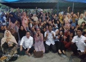 Gambar Artikel