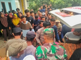 Gambar Artikel
