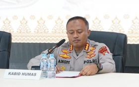 Gambar Artikel
