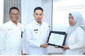 Gambar Artikel