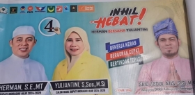 Gambar Artikel