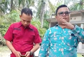 Gambar Artikel